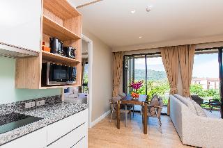Diamond Resort Phuket fotoÄŸrafÄ±