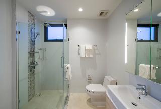 Diamond Resort Phuket fotoÄŸrafÄ±