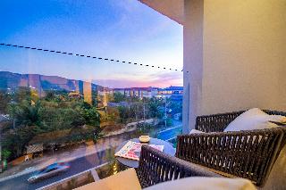 Diamond Resort Phuket fotoÄŸrafÄ±