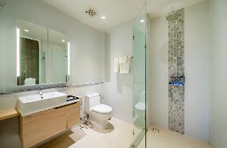 Diamond Resort Phuket fotoÄŸrafÄ±