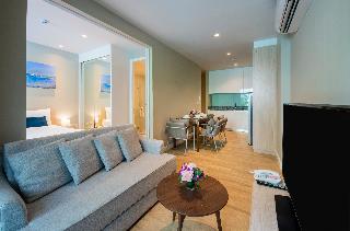 Diamond Resort Phuket fotoÄŸrafÄ±
