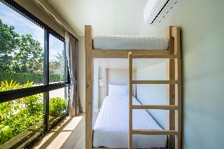 Diamond Resort Phuket fotoÄŸrafÄ±