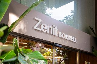 Zenit Borrell