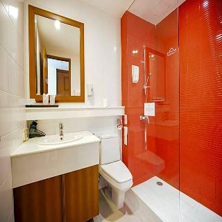 Baan Sukhumvit Inn Soi 18 fotoÄŸrafÄ±