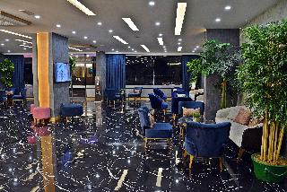 61 Park Otel fotoÄŸrafÄ±