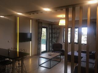 61 Park Otel fotoÄŸrafÄ±
