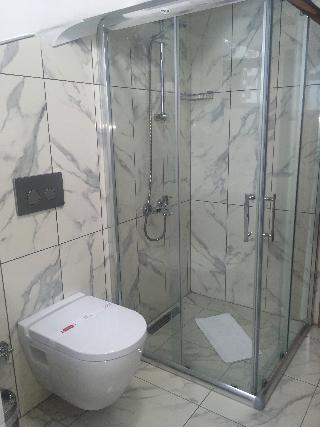 61 Park Otel fotoÄŸrafÄ±