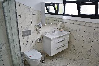 61 Park Otel fotoÄŸrafÄ±