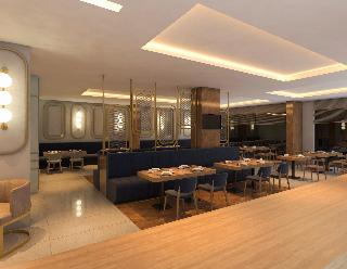 61 Park Otel fotoÄŸrafÄ±