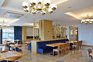 61 Park Otel fotoÄŸrafÄ±