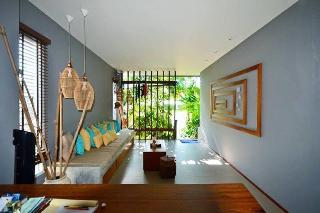 Bliss Resort Krabi fotoÄŸrafÄ±