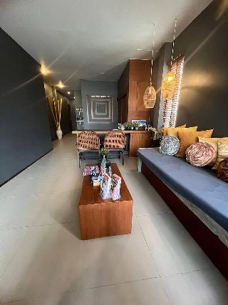 Bliss Resort Krabi fotoÄŸrafÄ±