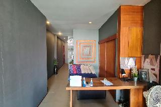 Bliss Resort Krabi fotoÄŸrafÄ±