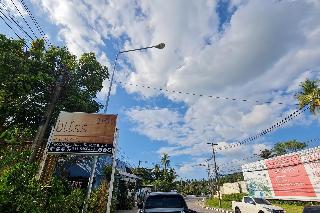 Bliss Resort Krabi fotoÄŸrafÄ±