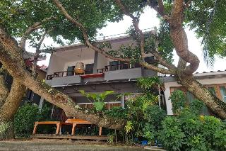 Bliss Resort Krabi fotoÄŸrafÄ±
