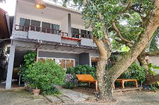 Bliss Resort Krabi fotoÄŸrafÄ±