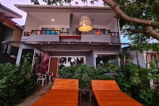 Bliss Resort Krabi fotoÄŸrafÄ±
