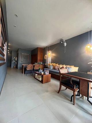 Bliss Resort Krabi fotoÄŸrafÄ±