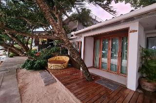 Bliss Resort Krabi fotoÄŸrafÄ±