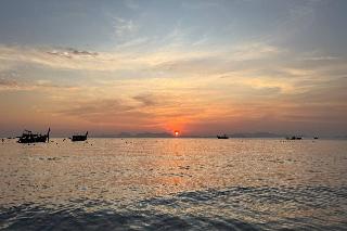 Bliss Resort Krabi fotoÄŸrafÄ±