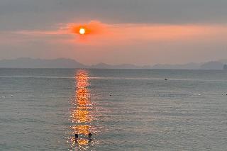Bliss Resort Krabi fotoÄŸrafÄ±