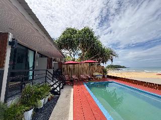 Bliss Resort Krabi fotoÄŸrafÄ±