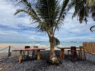 Bliss Resort Krabi fotoÄŸrafÄ±
