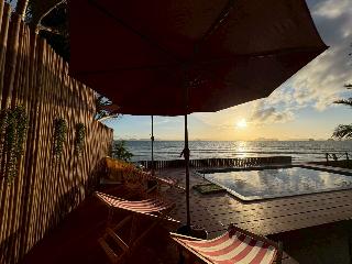 Bliss Resort Krabi fotoÄŸrafÄ±
