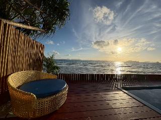 Bliss Resort Krabi fotoÄŸrafÄ±