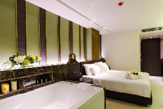 Chillax Heritage Hotel fotoÄŸrafÄ±