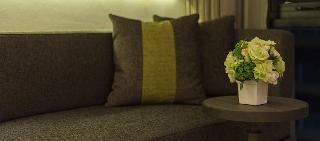 Chillax Heritage Hotel fotoÄŸrafÄ±