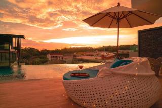 Grand Kata VIP - Kata Beach fotoÄŸrafÄ±