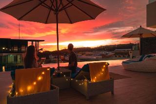 Grand Kata VIP - Kata Beach fotoÄŸrafÄ±