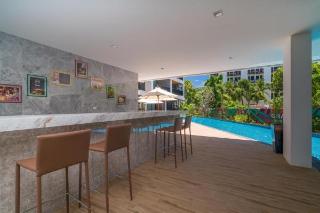 Grand Kata VIP - Kata Beach fotoÄŸrafÄ±