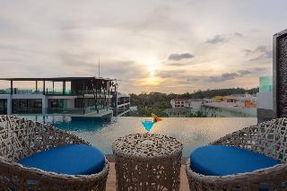 Grand Kata VIP - Kata Beach fotoÄŸrafÄ±