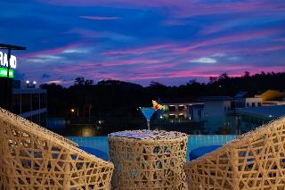 Grand Kata VIP - Kata Beach fotoÄŸrafÄ±