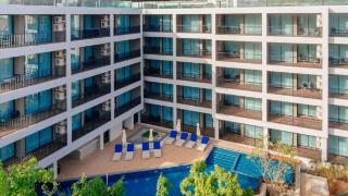 Grand Kata VIP - Kata Beach fotoÄŸrafÄ±