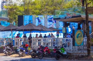 Grand Kata VIP - Kata Beach fotoÄŸrafÄ±