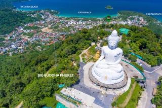 Grand Kata VIP - Kata Beach fotoÄŸrafÄ±