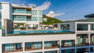 Grand Kata VIP - Kata Beach fotoÄŸrafÄ±