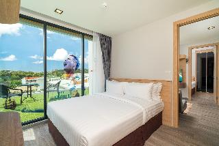 Grand Kata VIP - Kata Beach fotoÄŸrafÄ±
