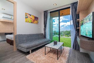 Grand Kata VIP - Kata Beach fotoÄŸrafÄ±