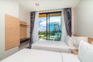 Grand Kata VIP - Kata Beach fotoÄŸrafÄ±