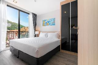 Grand Kata VIP - Kata Beach fotoÄŸrafÄ±