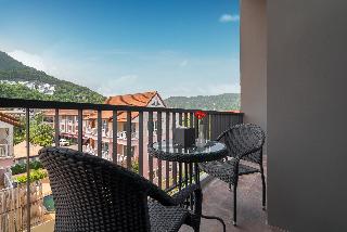 Grand Kata VIP - Kata Beach fotoÄŸrafÄ±