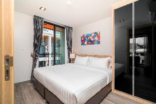 Grand Kata VIP - Kata Beach fotoÄŸrafÄ±