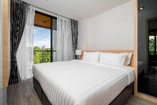 Grand Kata VIP - Kata Beach fotoÄŸrafÄ±