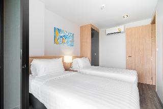 Grand Kata VIP - Kata Beach fotoÄŸrafÄ±