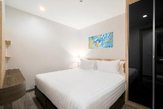 Grand Kata VIP - Kata Beach fotoÄŸrafÄ±