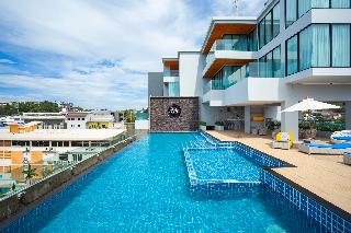 Grand Kata VIP - Kata Beach fotoÄŸrafÄ±